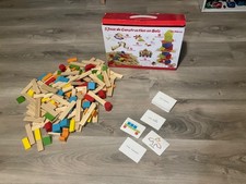 jeux de construction en bois