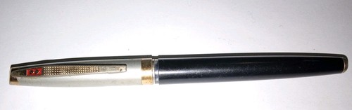 Ancien stylo plume - ancien,