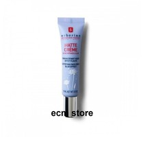 ERBORIAN Matte Crème Soin matifiant 15 ml soin visage effet flouté /EBVX