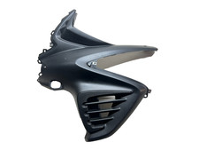 Carénage Latéral Gauche