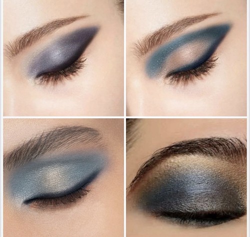 Dîor palette fards à - palette,