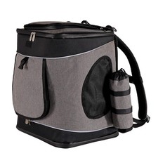 Sac à dos de transport pour