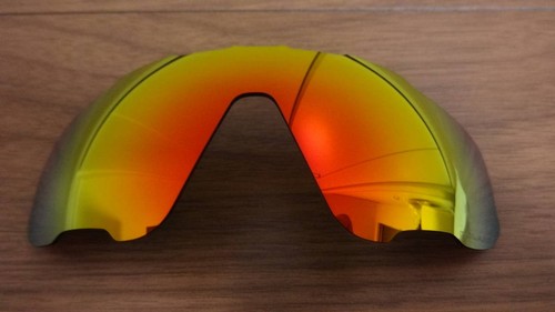Oakley jawbreaker custom - oakley,