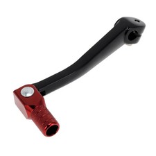 Levier pliable pour Honda XR50