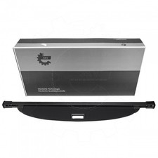 Pour Hyundai Tucson 85910D7000