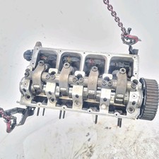 Culasse - Volkswagen GOLF V V TDI - 03G103351C - B0-8488U