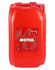 Huile moteur MOTUL 17720 pour SAAB 9000 2 1985-1991