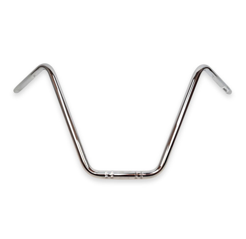 Guidon pouce big - 1,