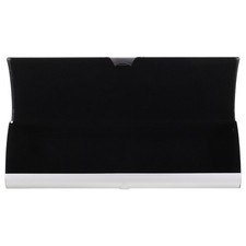  Boîtier Métallique Étui