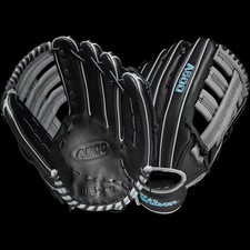 Gant de Baseball Wilson A500
