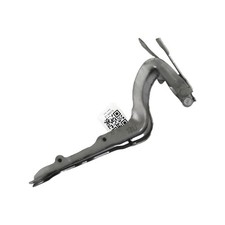 Charnières de capot - Peugeot