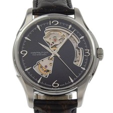 Montre Automatique Homme