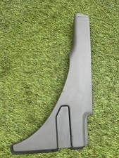 2306901041 MERCEDES SL R230