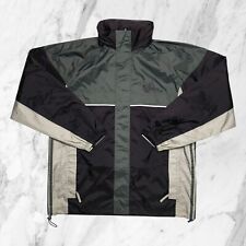 Adidas Vintage Âge 90 Veste