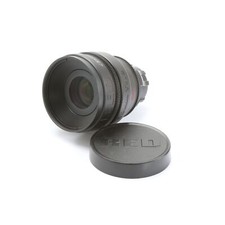 RED Pro Premier 1,8/50 T1,8