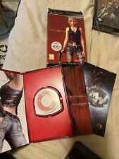 The 3rd Bithday edition Twisted - version française - psp - A34