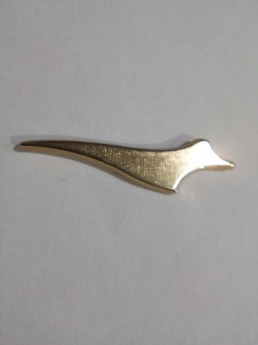 Pin avion concorde - pin's,