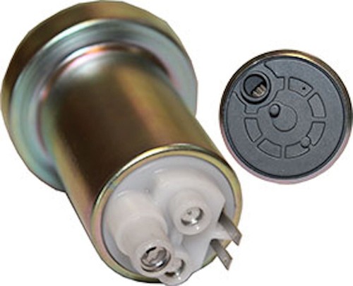 Bmmw k75 1985 1995 k100 - k75,