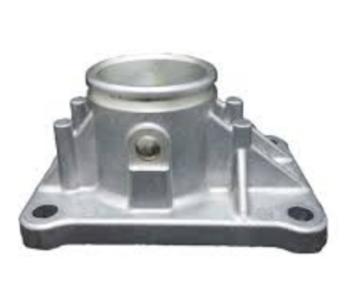 Toyota hilux 4runner retainer - toyota,