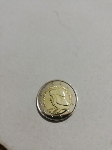 Monaco lucien 2012 - 2,