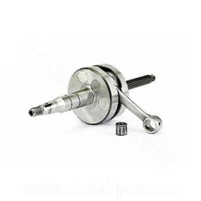 Arbre Moteur CARENZI Yamaha Cv