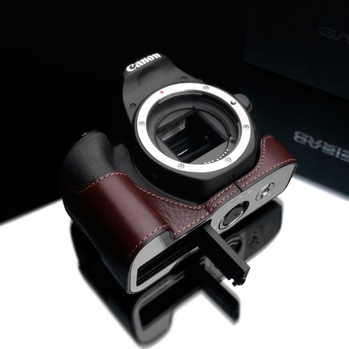 Gariz ch200dbr genuine - gariz,