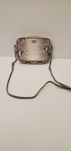 Zadig votaire snake print - zadig,