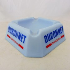 Cendrier Ashtray publicitaire