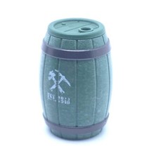 PLAYMOBIL * WESTERN * Gros