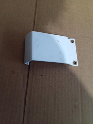 Suzuki gse 500 - 500, carter