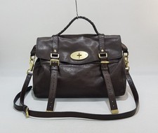 Mulberry Sac à bandoulière