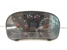 Volkswagen Golf MK4 Tdi 1998