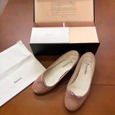 Rare Repetto Camille