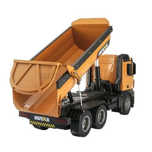 Huina ch1582 camion - huina, de
