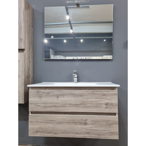 Meuble salle bain - meuble,