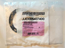 Joint Obturateur Caoutchouc