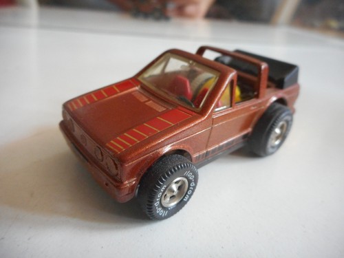 Darda volkswagen golf - vw,