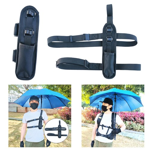 Porte parapluie portable avec - portable,