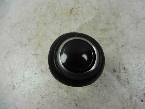 Bgw446030c pommeau levier - bgw446030c,