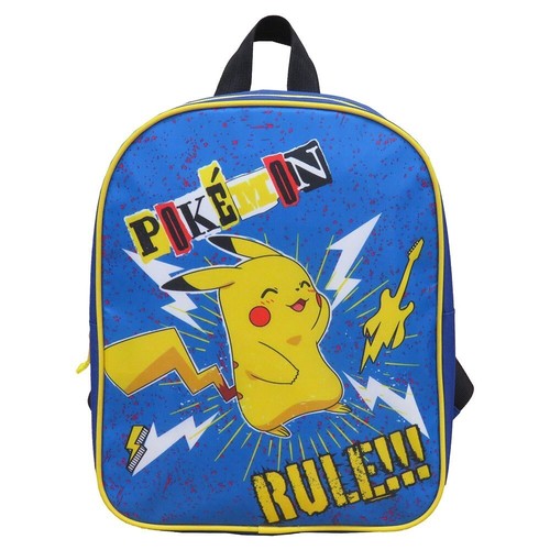 Sac dos cartable - à,