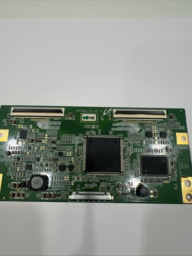 Carte con sony - t-con, kdl-40p2530
