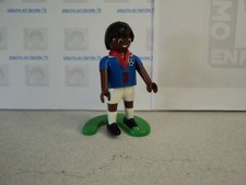 PLAYMOBIL vintage city life