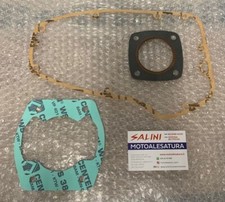 Série De Joint De Moteur