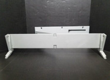 beovision 8-32 wall bracket