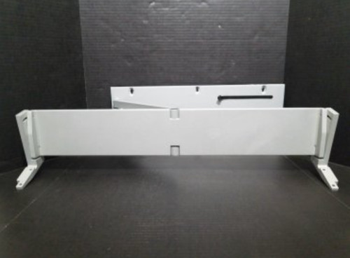 Beovision wall bracket - beovision,
