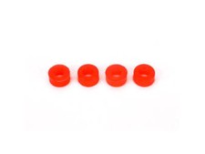 Amortisseurs Blade 300X 