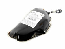 Poche additif Cerine Fap