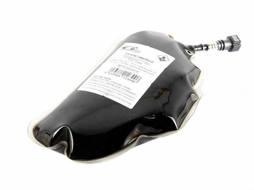 Poche additif cerine - additif,