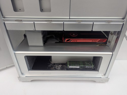 2010 a1289 mac pro 46 - 2010,