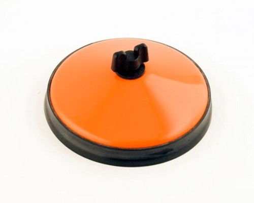 Couvercle filtre air twin - filtre,